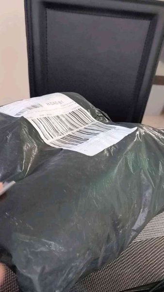 Buyer review video 5