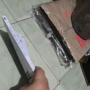 Novel Sesekali Boleh Egois: Buku Inspirasi Pengembangan Diri