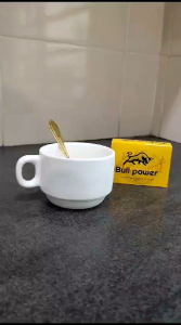 Kuasa Hebat Jus Berkarbonat Madu