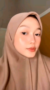 Batrisyia Herbal Aloe Vera & Seaweed Gel 100 Gram