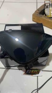 spidometer mio lama digital spido mio lama mio sporty mio smile digital