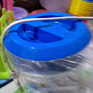 TEKO LISTRIK LION STAR / TEKO15lt/ TEKO PLASTIK MURAH LION STAR WATERJUG LION STAR