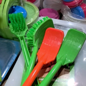 SIKAT WC/ SIKAT TAILET/ SIKAT KAMAR MANDI /SIKAT SERBAGUNA LETUS