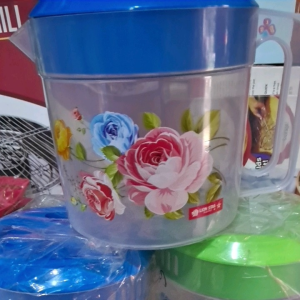 teko waterjug / teko air LION STAR /uk 1.5lt tahan panas panas &dingin