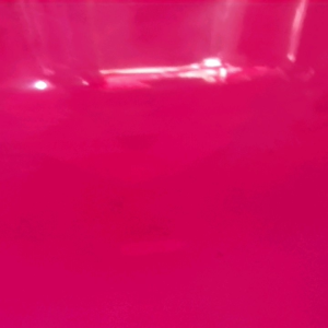 Kursi anak terano/bangku anak plastik SINPO