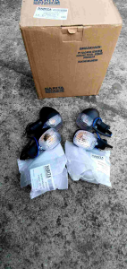 LAMPU SEIN RITING NINJA RR NARITA SEPERTI ORI KW 1