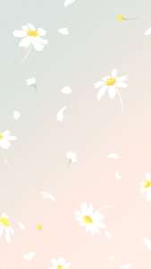 Best Seller: Clutch Bag Wanita Kulit Sintetis Terbaru Handbag Trendy