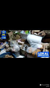 Alpukat mentega kuning super fresh 1kg isi 3 sampai 6 buah ada pilihan variasinya cek