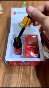 Propolis Basu Original 10ml