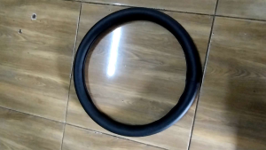 Sarung Stir Universal All Type Mobil: Perlindungan Kemudi Anti Slip & Nyaman