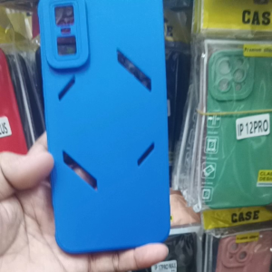 INFINIX SPARK GO 1  INF HOT 50 PRO 5G  INF HOT 50 5G  INF HOT 50 4G  INF 60 PRO PLUS  INF 60 PRO  INF GT 30 PRO INF GT 20 PRO  PRO CAMERA SILICONE CASE COVER FASHION DESIGN BOY COLOR GIRL COLOR PLAIN CASE.