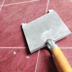 Cetakan eggroll 17cm super tebal licin gilap anti lengket semprong crepes kue gapit opak gambir