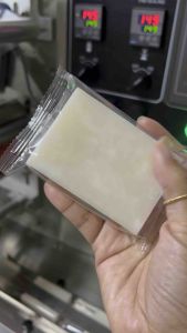 Pure Coconut Bar Soap 135g ✅Direct supplier