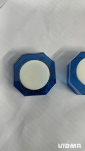 910 25mm/32200 32mm Jarum Peniti / Hand Steel Pin Cushion Pack / Spounge