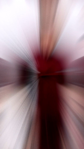 Baju Koko Pria Baju Koko Muslim Baju Koko Kombinasi bordir lengan pendek