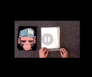 Zipper Lock Serbaguna, Zipper Travel Bag, dan Zipper Pouch