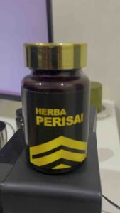 MR.AORIGINALGULA-GULAG1NS3NG-FAVOURITE