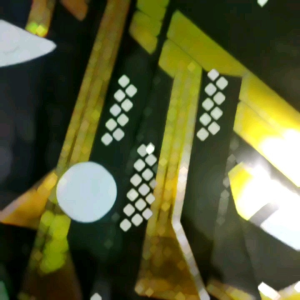 DECAL CRF150L SUPER GLOSY / PREMIUM GLOSY SUPERMOTO FULL BODY BISA CUSTOM