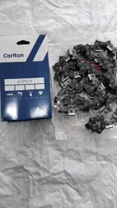 RANTAI POTONG 070 36\"/52T CARLTON CHAINSAW ORIGINAL