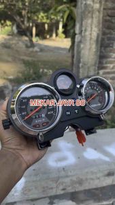 SPEEDOMETER NINJA SS 150 NINJA R KUALITAS INPOR