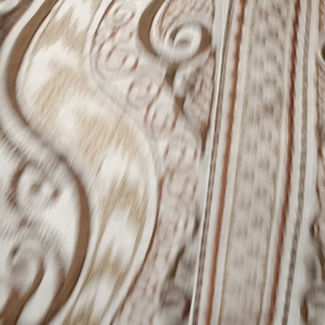 Jagoan Fashion: Baju Koko Putih Bordir Badan Terbaru Bonus Dus Moerba BSW Dobby