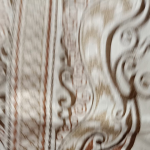 Steve Richard Baju Koko Pria Putih Bordir Badan MOERBA BONUS DUS BSW DOBBY M L XL Termurah