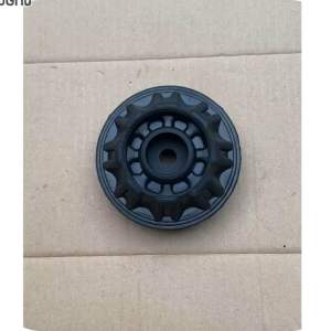 Karet Support Shock All New Yaris & New Vios