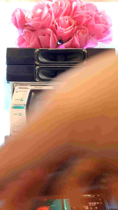 máy phát nhạc ô tô liền Amply CARROZELLA PIONEER FH P007MD.tính năng Aux cd md radio