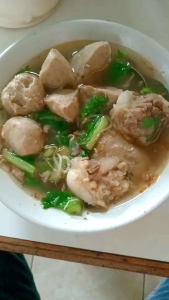BUMBU KUAH BASO / BAKSO SOLO ASLI ENAK Bumbu Masak Halal 100% Original Bumbu Rempah Indonesia - Lazada