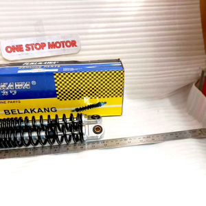 Shockbreaker Shock Belakang Vega R Jupiter Z ZR New Fukukawa