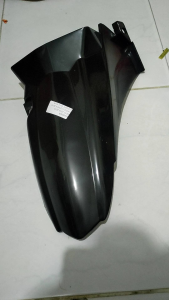 promo hugger spakbor kolong motor beat vario 110 scoopy  beat 2012-2019  vario 110 2015-2019 scoopy 2013-2018