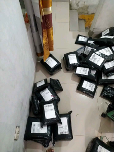 Promo Sprei Berkualitas Tinggi Ukuran 160x200x20