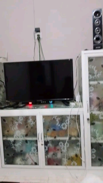 Buyer review video 3