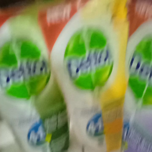 dettol pembersih lantai 700ml