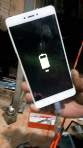hp xiomi redmi not 4x senapdregen Minus LCD MESIN JAMIN normal