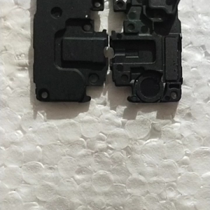 Baser Fullset Oppo A3S & Realme 2 Speaker Bawah