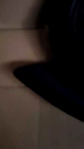 PAKET HEMAT FAN COVER + KIPAS MAGNET MIO J MIO GT