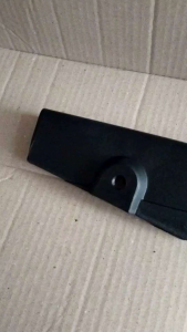 TUTUP RANTAI /KATENGKAS JUPITER MX LAMA/ NEW 135