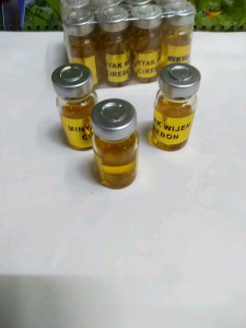 1 lusin MINYAK pijat WIJEN asli CIREBON