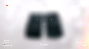 ถุงมือขับมอเตอร์ไซค์ ถุงมือหนังสงเคราะ สวยเท่ DS