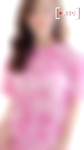 Kaos Wanita Tiedye Lengan PendekFiani