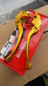 HANDLE REM LIPAT BREMBO VARIO 150 CBS BEAT CBS VARIO 125 CBS SCOOPY CBS