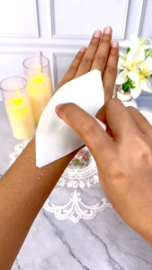 TERBARU HENA INSTAN MARON/HENA PENGANTIN(FRE lem manik gliter)
