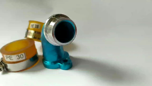 Manipol Manipul bebek biru // PE 26 28 30 32 // variasi motor // modifikasi motor // sperpat motor