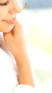 RIHADA SHINY SKIN Paket Lengkap Perawatan Wajah Maksimal Mencerahkan