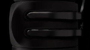 [พร้อมส่ง/ประกันไทย] Olight Warrior Mini 3 ไฟฉายพกพาชาร์จไฟได้ สว่างสูงสุด 1750 เมนส์ ส่องไกลสูงสุด 240 เมตร สวิทซ์คอและท้าย