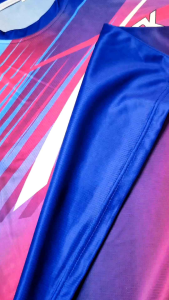 JERSEY BAJU OLAHRAGA FULL PRINTING PRIA DAN WANITA DEWASA 1SET JERSEY VOLI FULL PRINTING JERSEY FUTSAL JERSEY SEPAKBOLA PREMIUM IMPORT