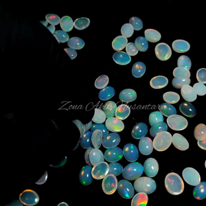 PROMO Lostun Kalimaya Afrika dim 8-10mm Murah Berjarong Bisa Pilih Variasi Pilih Sesuka Hati