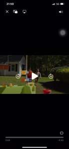 สวนน้ำ ครบวงจร Step 2 Pump & Splash Shady Oasis