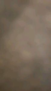 Customized Floating Frame Vintage Design